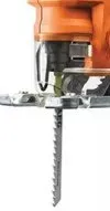 Электролобзик AEG STEP 80 451161 купить в Нягани