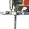 Электролобзик AEG STEP 80 451161 купить в Нягани