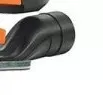 Электролобзик AEG STEP 80 451161 купить в Нягани