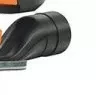 Электролобзик AEG STEP 80 451161 купить в Нягани