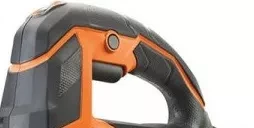 Электролобзик AEG STEP 80 451161 купить в Нягани