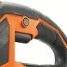 Электролобзик AEG STEP 80 451161 купить в Нягани