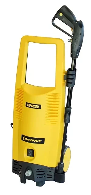 Минимойка-мойка высокого давления CHAMPION HP6250 купить в Нягани