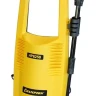 Минимойка-мойка высокого давления CHAMPION HP6250 купить в Нягани