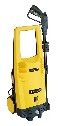 Минимойка-мойка высокого давления CHAMPION HP6250 купить в Нягани