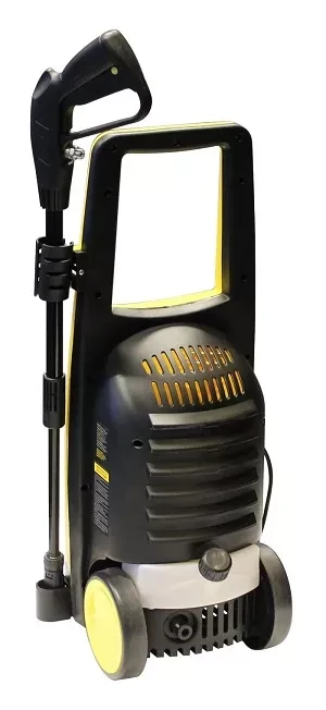 Минимойка-мойка высокого давления CHAMPION HP6250 купить в Нягани