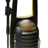 Минимойка-мойка высокого давления CHAMPION HP6250 купить в Нягани