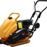 Виброплита RD-29142 RedVerg купить в Нягани