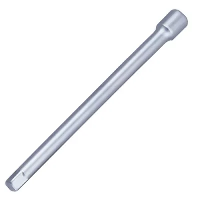 Удлинитель 3/4" 200мм S24H6200 Jonnesway 48175