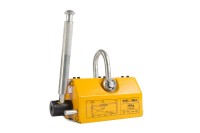 Захват магнитный TOR PML-A 300 (г/п 300 кг) (T) 1048984