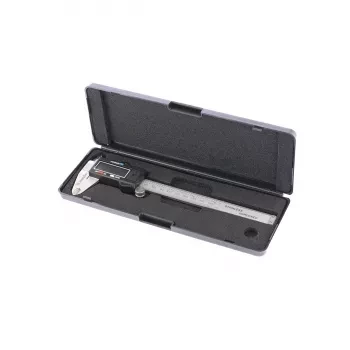 Штангенциркуль электронный ШЦЦ 1-150 MATRIX 31611 купить в Нягани