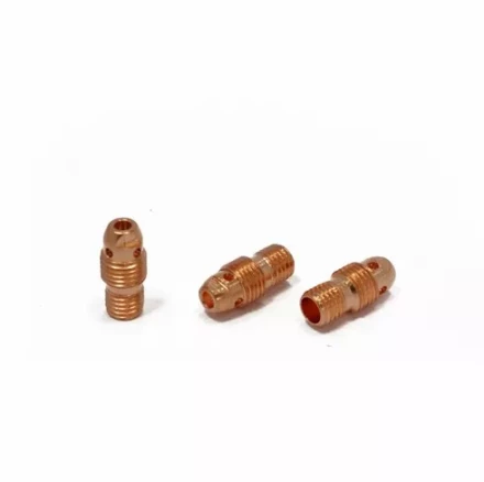 Держатель цанги d.1.6 (TIG9-20-25) Aurora купить в Нягани