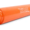 Коронка алмазная MESSER LZ 62/H10/450/1 купить в Нягани