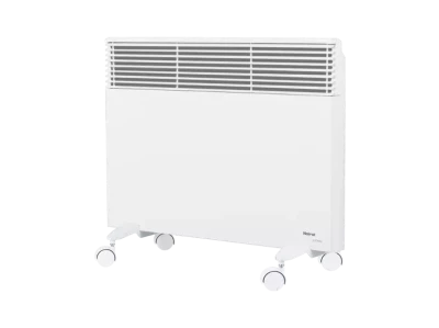Электропанель NOIROT Spot E-PRO 750W