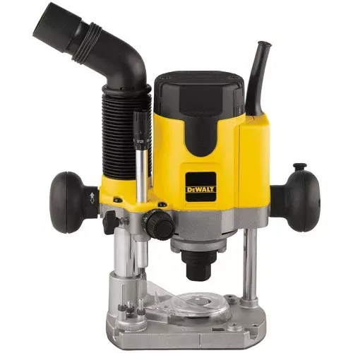 Фрезер DeWalt DW621 купить в Нягани