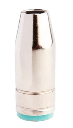 Сопло газораспределительное диаметр11мм MS 25 ICS0077 Сварог купить в Нягани