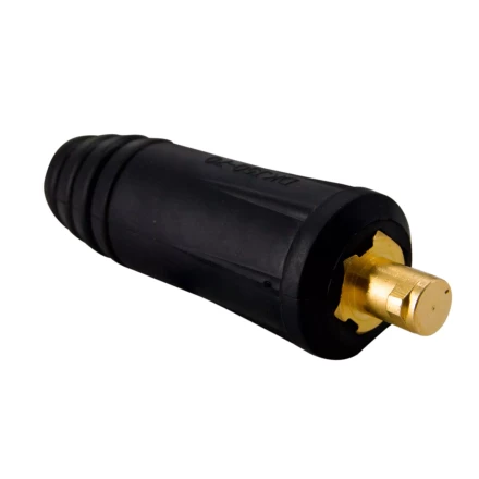 Кабельная вилка 50-70 Оберон XL115070 купить в Нягани