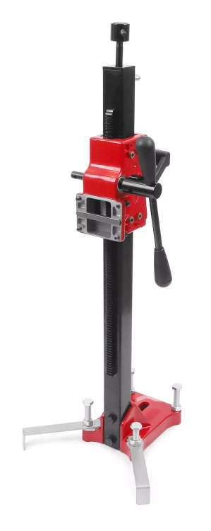 MESSER Прямая стойка для DM250E купить в Нягани