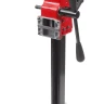 MESSER Прямая стойка для DM250E купить в Нягани