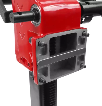 MESSER Прямая стойка для DM250E купить в Нягани