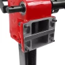 MESSER Прямая стойка для DM250E купить в Нягани