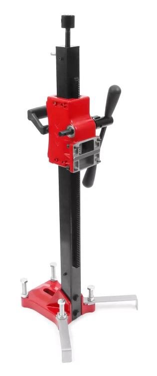 MESSER Прямая стойка для DM250E купить в Нягани