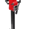 MESSER Прямая стойка для DM250E купить в Нягани