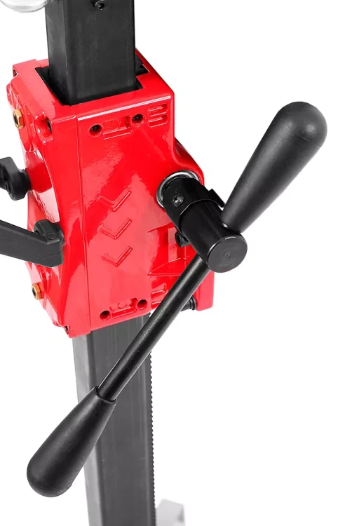MESSER Прямая стойка для DM250E купить в Нягани