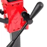 MESSER Прямая стойка для DM250E купить в Нягани