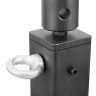 MESSER Прямая стойка для DM250E купить в Нягани