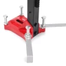 MESSER Прямая стойка для DM250E купить в Нягани