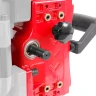MESSER Прямая стойка для DM250E купить в Нягани