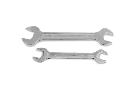 MESSER Прямая стойка для DM250E купить в Нягани