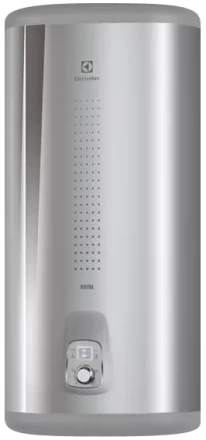 Водонагреватель ELECTROLUX EWH 100 Royal Silver купить в Нягани