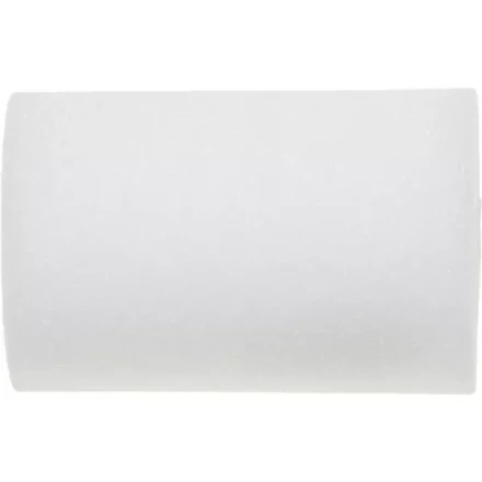 Мини-ролик ЭКСТРАМЕЛКИЙ ПОРОЛОН малярный, бюгель 6мм, 35х55мм, STAYER Master 0532-05 купить в Нягани