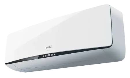 Внутренний блок BALLU BSE/in-07HN1 сплит-системы купить в Нягани