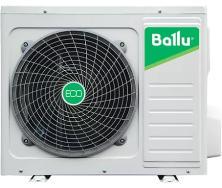 Внутренний блок BALLU BSE/in-07HN1 сплит-системы купить в Нягани