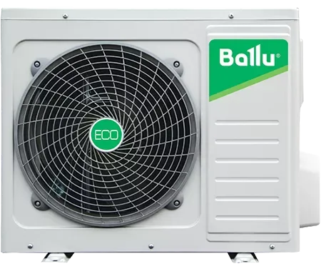 Внутренний блок BALLU BSE/in-07HN1 сплит-системы купить в Нягани