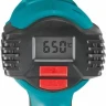 Фен технический HG6530VK купить в Нягани