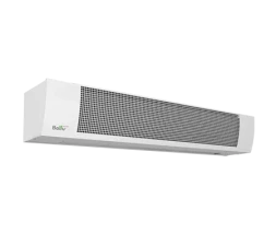 Воздушно-тепловая завеса электрическая BALLU BHC-H20-T36