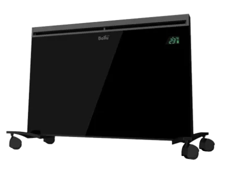 Электропанель BALLU PLAZA EXT BEP/EXT-1500 купить в Нягани