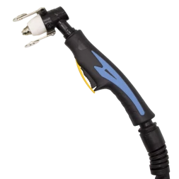 Плазменный резак PW P80 Basic (M16x1,5 / 2pin / 5m) BSP08050