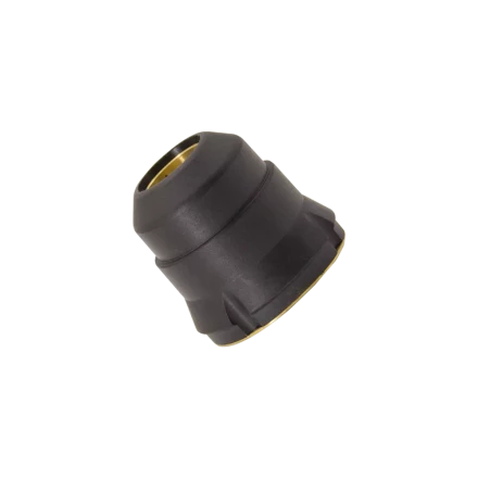 Насадка защитная (PW IPT-40) XLPC0116 купить в Нягани