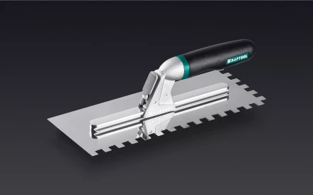 Набор нежавеющих гребенок 33268-H12 купить в Нягани