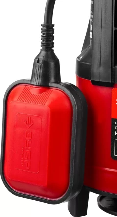 Насос дренажный НПГ-М1-750 серия МАСТЕР купить в Нягани