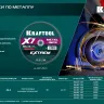 Круги отрезные абразивные, по металлу 36257-125-1.6 купить в Нягани