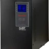 Источник бесперебойного питания RUCELF UPI-3000-48-EL купить в Нягани