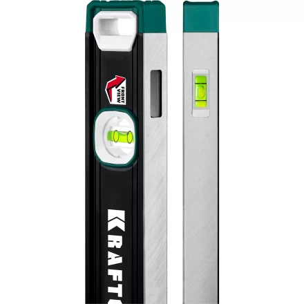 Уровни магнитные со специальным глазком KRAFTOOL 34988-150 купить в Нягани