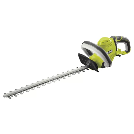 Ryobi Кусторез электрический 500Вт RHT5150 купить в Нягани
