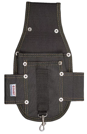 Подсумки для инструмента Преимущества купить в Нягани